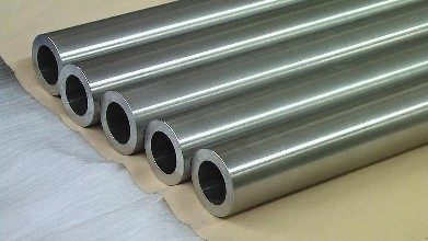 Q345B合金鋼管